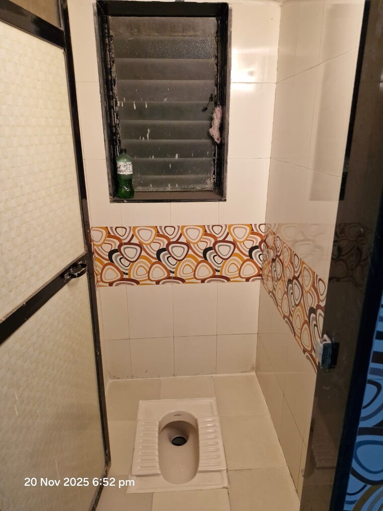 undefined, sadhana-chs-tilak-nagar 1 Bedroom 431 Sq.Ft. Apartment In Tilak Nagar Thane 9644649