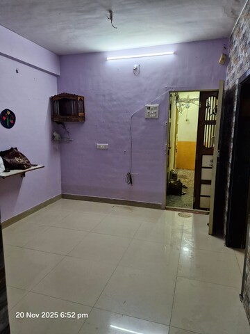 1 BHK Apartment For Rent in Sadhana Chs Tilak Nagar, Tilak Nagar