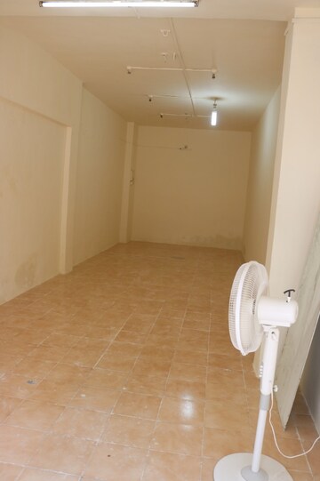  Shop For Sale in Triratna CHS Borivalli, Borivali West