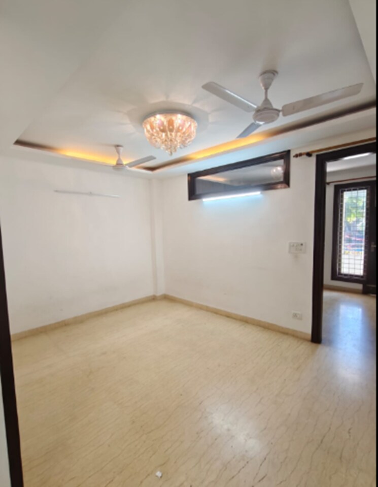 Room, goel-sai-ganga 1 Bedroom 620 Sq.Ft. Apartment In Undri Pune 9644625
