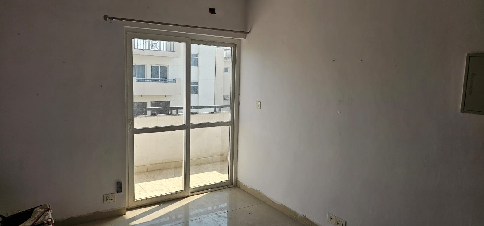 3 BHK Builder Floor For Sale in BPTP Elite Floors