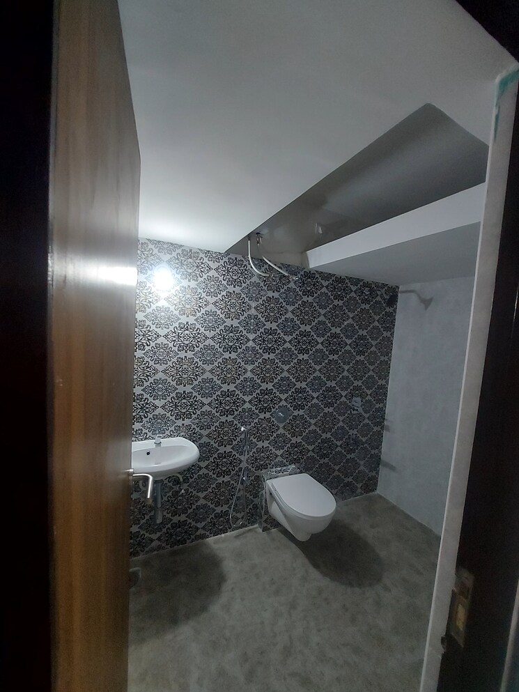 undefined, nirmaan-ayodhya-imperial 1 Bedroom 515 Sq.Ft. Apartment In Dombivli East Thane 9644674