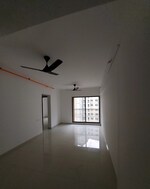 1 BHK + Pooja Room 515 Sq.Ft. Apartment in Nirmaan Ayodhya Imperial