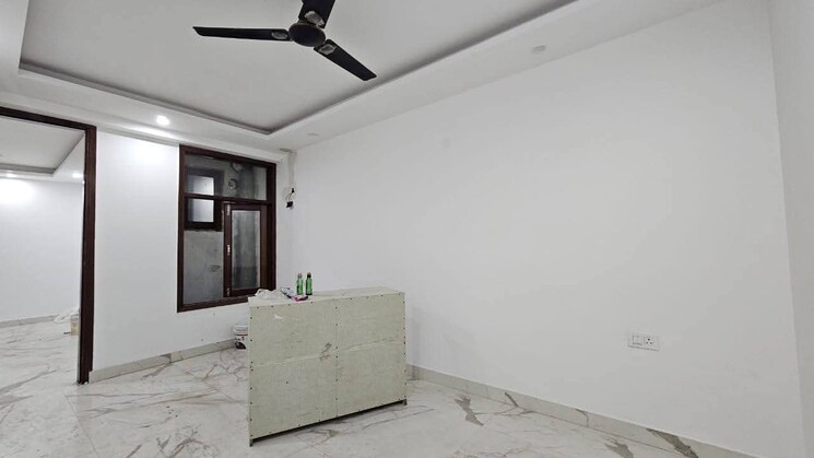 Room, saket 2 Bedroom 1000 Sq.Ft. Builder Floor In Saket Delhi 9644673