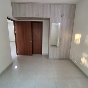 Building Lobby in 2 BHK Apartment at Brigade Parkside East, Sarjapur Road – for Rent