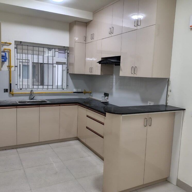 Kitchen, brigade-parkside-east 2 Bedroom 1144 Sq.Ft. Apartment In Sarjapur Road Bangalore 9644679
