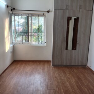 Room in 2 BHK Apartment at Brigade Parkside East, Sarjapur Road – for Rent