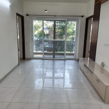 2 BHK Apartment For Rent in Brigade Parkside East, Sarjapur Road