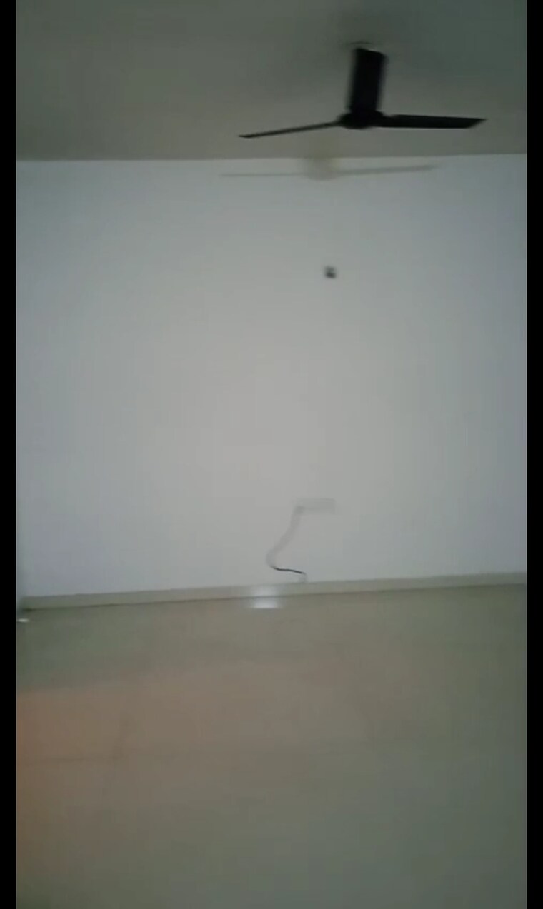 Room, pride-aashiyana 3 Bedroom 979 Sq.Ft. Apartment In Dhanori Pune 9644683