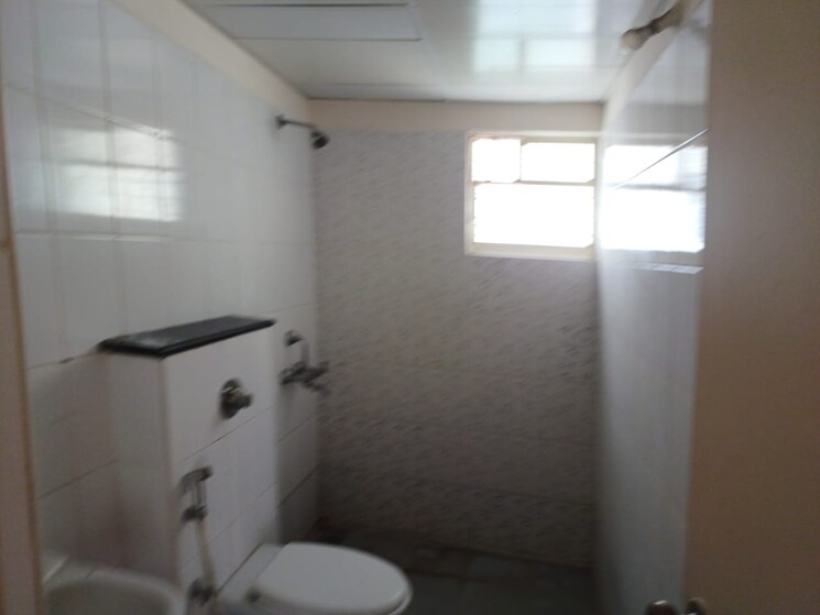 Bathroom, century-commanders-vista 3 Bedroom 1585 Sq.Ft. Apartment In Yelahanka Bangalore 9644662