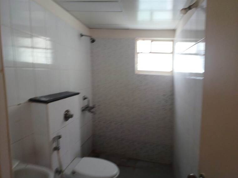 Bathroom, century-commanders-vista 3 Bedroom 1585 Sq.Ft. Apartment In Yelahanka Bangalore 9644662