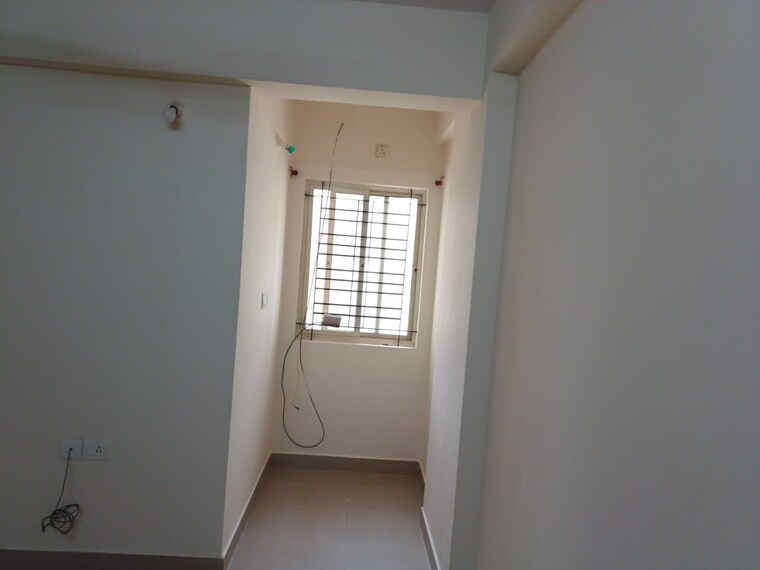 undefined, century-commanders-vista 3 Bedroom 1585 Sq.Ft. Apartment In Yelahanka Bangalore 9644662