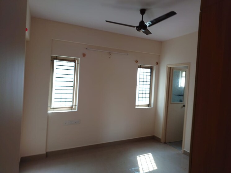 Room, century-commanders-vista 3 Bedroom 1585 Sq.Ft. Apartment In Yelahanka Bangalore 9644662