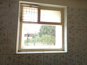 Room in 3 BHK Apartment at Century Commanders Vista, Yelahanka – for Rent