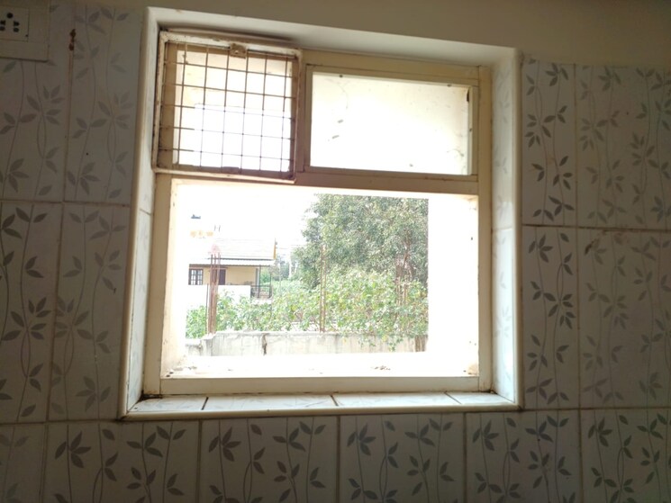 Room, century-commanders-vista 3 Bedroom 1585 Sq.Ft. Apartment In Yelahanka Bangalore 9644662