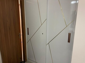  4 BHK Apartment at Gomti Nagar – for Rent