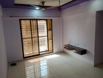 1 BHK + Pooja Room 644 Sq.Ft. Apartment in Aashiyana Palace Shilphata