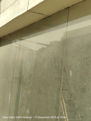 Building Lobby in  Showroom at Sector 29 – for Rent