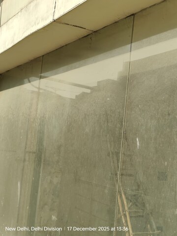 Building Lobby in  Showroom at Sector 29 – for Rent