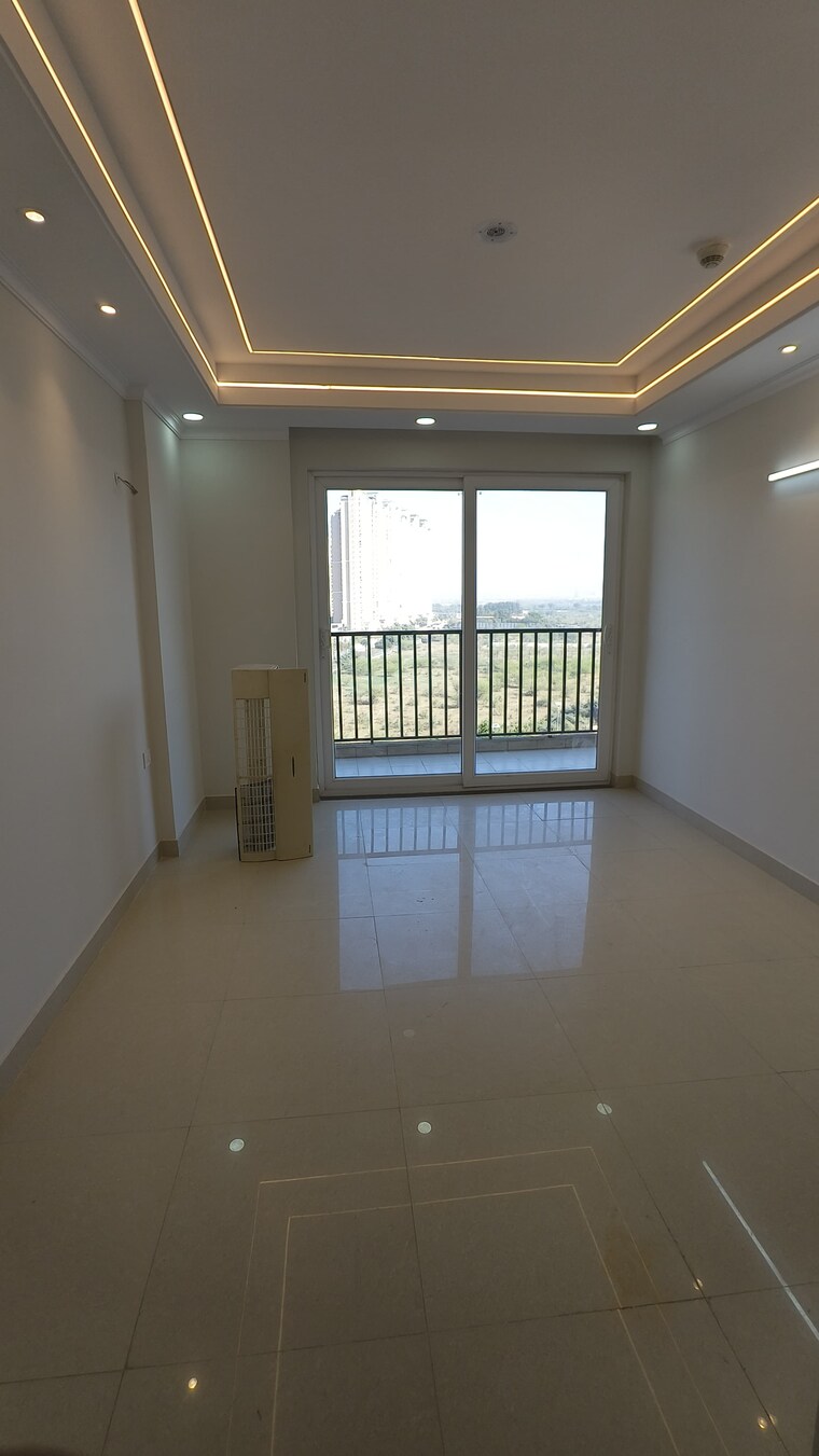 Room, tata-eureka-park 3 Bedroom 1575 Sq.Ft. Apartment In Sector 150 Noida 9644803