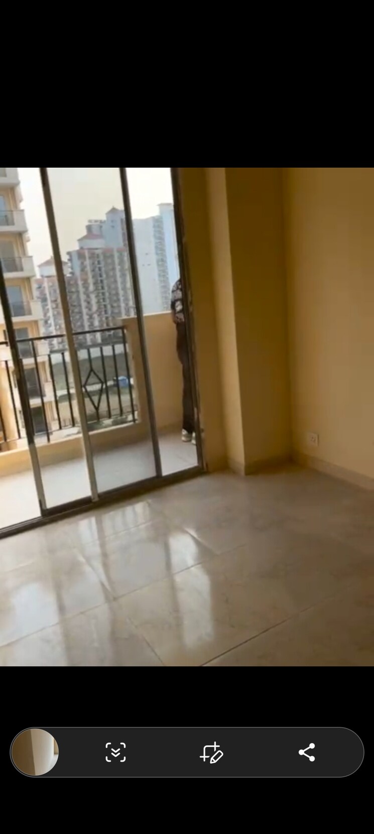 Room, mrg-the-balcony 2 Bedroom 645 Sq.Ft. Apartment In Sector 93 Gurgaon 9644751