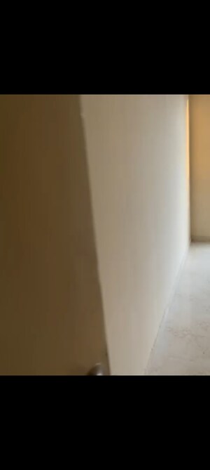 Building Lobby in 2 BHK Apartment at MRG The Balcony, Sector 93 – for Rent