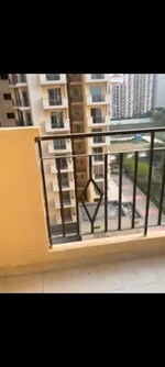 2 BHK 645 Sq.Ft. Apartment in MRG The Balcony