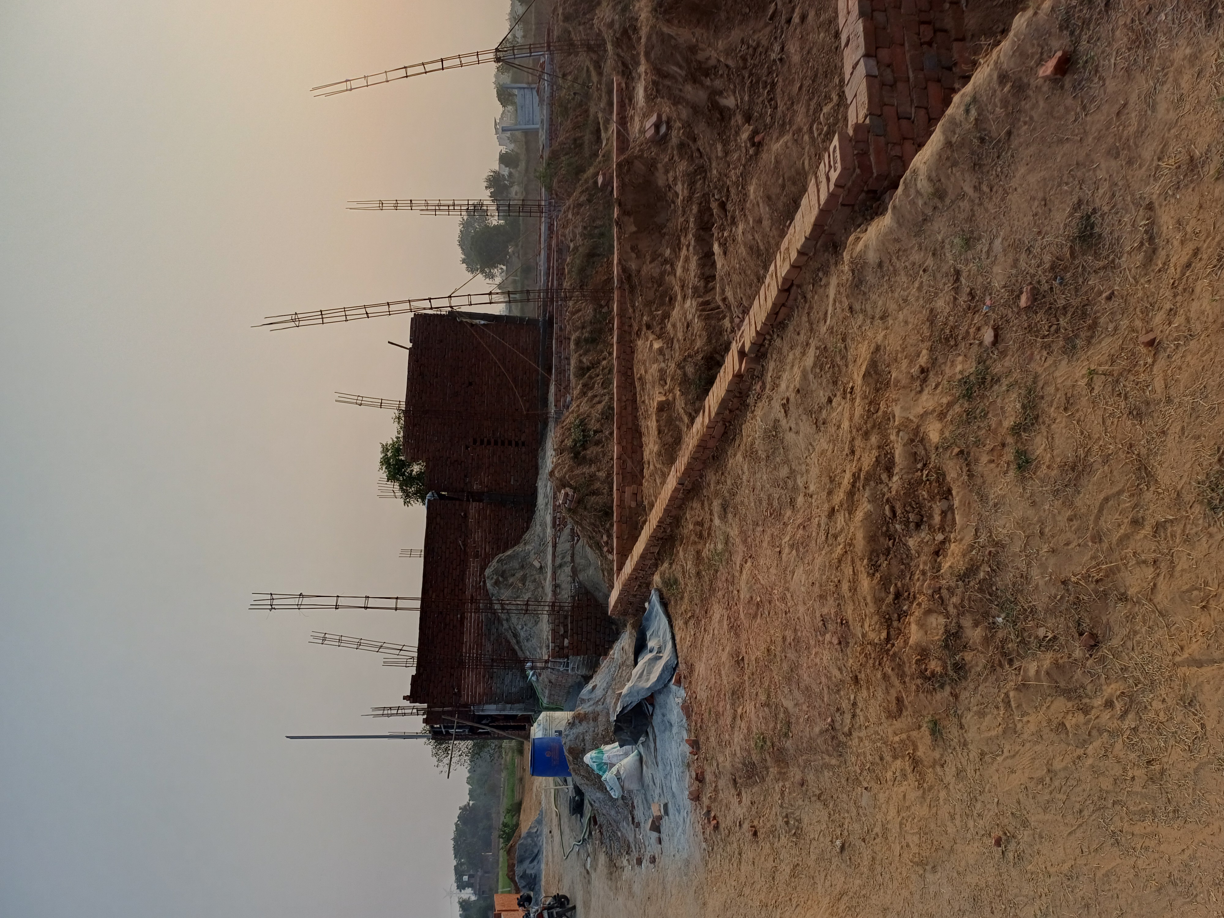 Plot For Sale in Shri Ram Property 