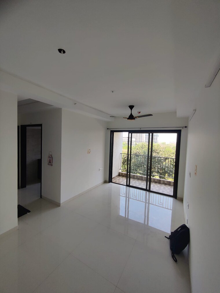 Room, regency-anantam-nxt 1 Bedroom 431 Sq.Ft. Apartment In Dombivli East Thane 9644812