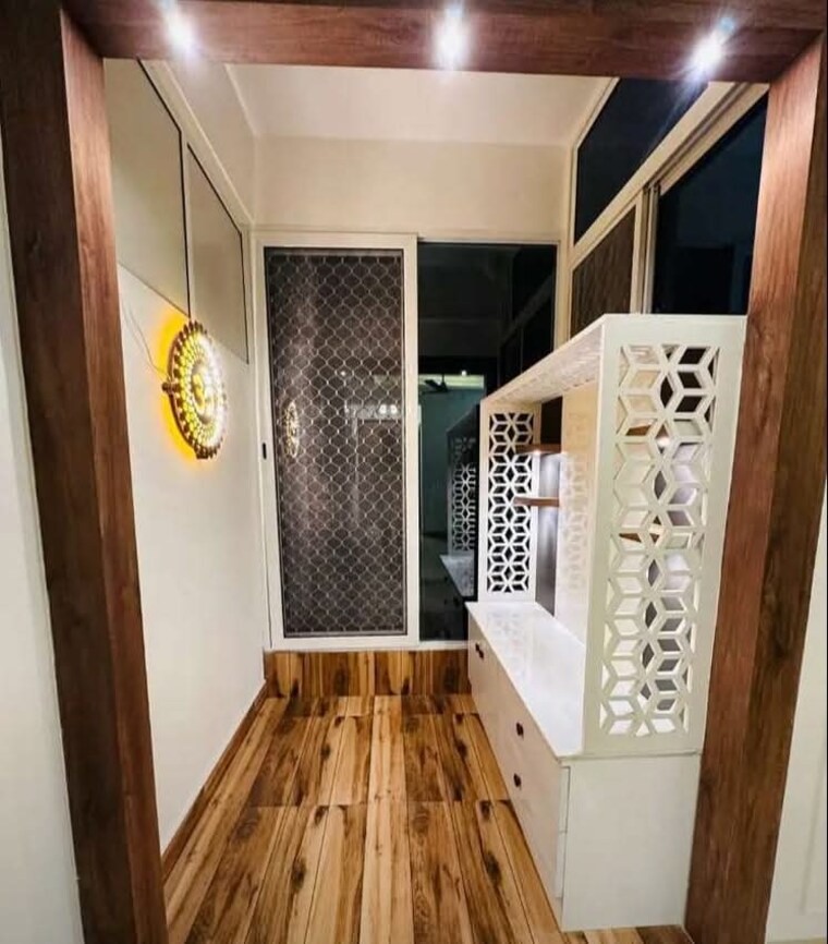 undefined, gaur-city-7th-avenue 2 Bedroom 950 Sq.Ft. Apartment In Sector 4 Greater Noida Greater Noida 9644822