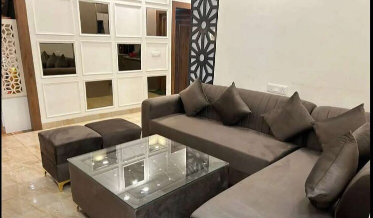 Kitchen, gaur-city-7th-avenue 2 Bedroom 950 Sq.Ft. Apartment In Sector 4 Greater Noida Greater Noida 9644822