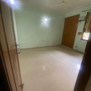 3 BHK Independent House For Rent in Sector 21c