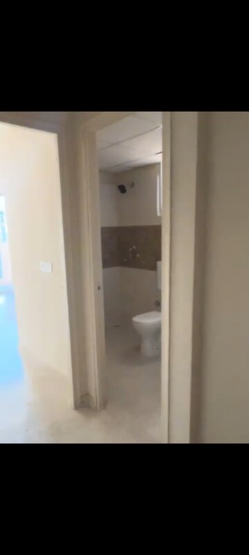 Building Lobby in 2 BHK Apartment at MRG The Balcony, Sector 93 – for Rent