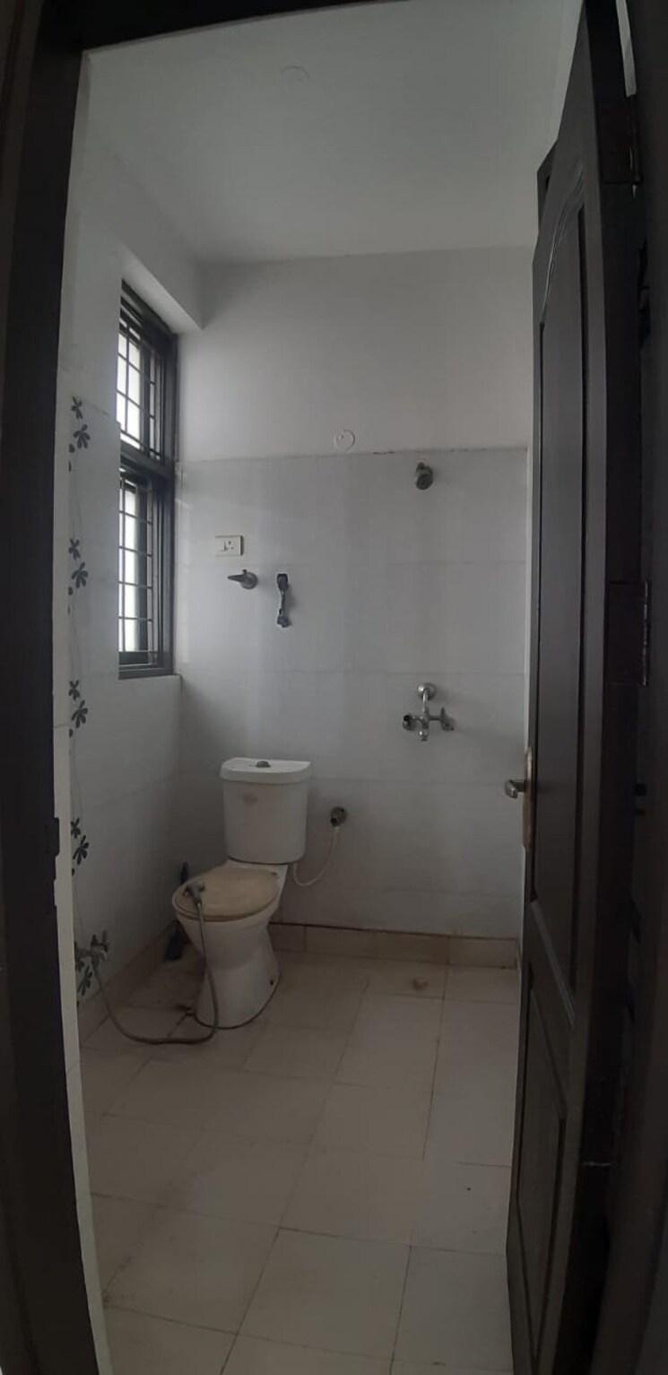 Other, ramprastha-pearl-court 3 Bedroom 1470 Sq.Ft. Apartment In Vaishali Sector 7 Ghaziabad 9644902