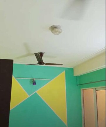 Furnished Amenities in 2 BHK Apartment at Himalaya Pride, Tech Zone 4 Greater Noida – for Rent