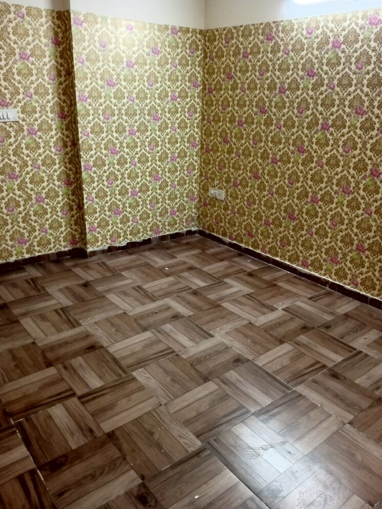 Bedroom, himalaya-pride 2 Bedroom 948 Sq.Ft. Apartment In Tech Zone 4 Greater Noida Greater Noida 9644809