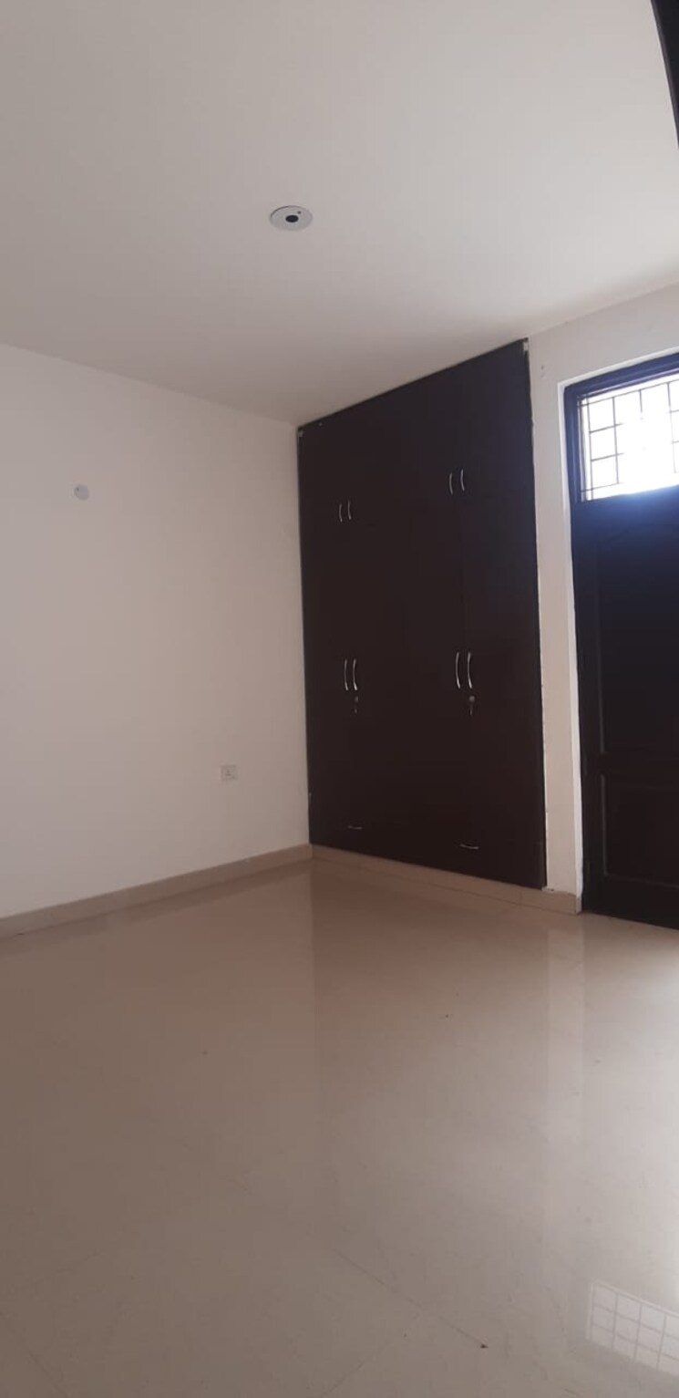 Bedroom, ramprastha-pearl-court 3 Bedroom 1470 Sq.Ft. Apartment In Vaishali Sector 7 Ghaziabad 9644902
