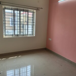 Room in 3 BHK Villa at Metropolis Fair Oaks, Chikka Tirupathi Road – for Rent