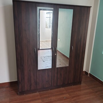 Room in 3 BHK Villa at Metropolis Fair Oaks, Chikka Tirupathi Road – for Rent