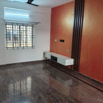Room in 3 BHK Villa at Metropolis Fair Oaks, Chikka Tirupathi Road – for Rent