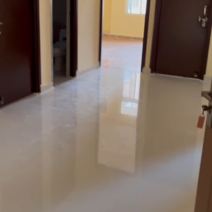 Room, eureka-diya-green-city 2 Bedroom 1120 Sq.Ft. Apartment In Raj Nagar Extension Ghaziabad 9644873