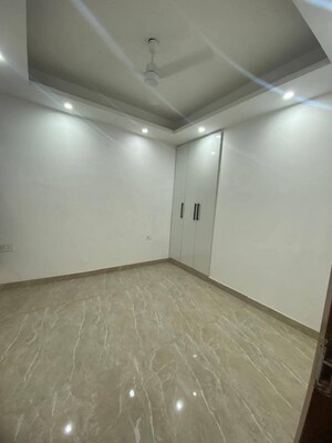 3 BHK Apartment For Rent in Sainik Farm