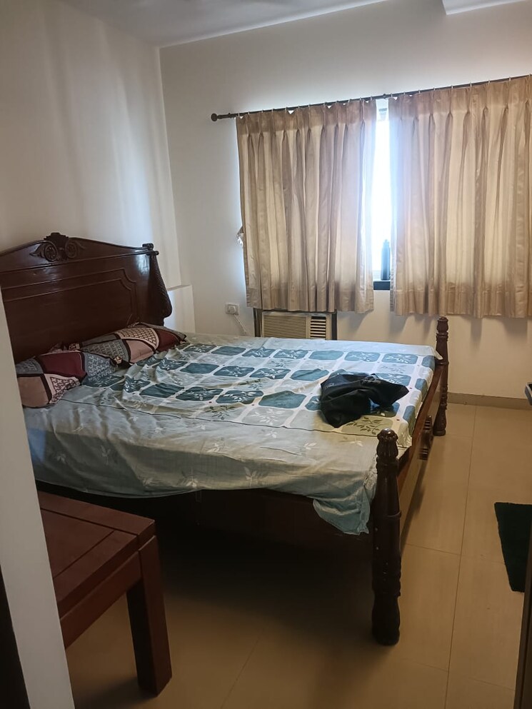 Bedroom, lakhanis-galaxy 2 Bedroom 1150 Sq.Ft. Apartment In Cbd Belapur Sector 15 Navi Mumbai 9644837