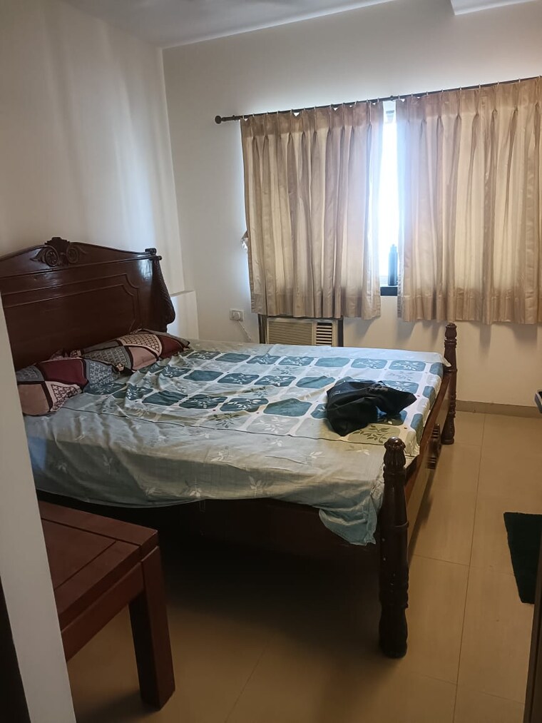 Bedroom, lakhanis-galaxy 2 Bedroom 1150 Sq.Ft. Apartment In Cbd Belapur Sector 15 Navi Mumbai 9644837