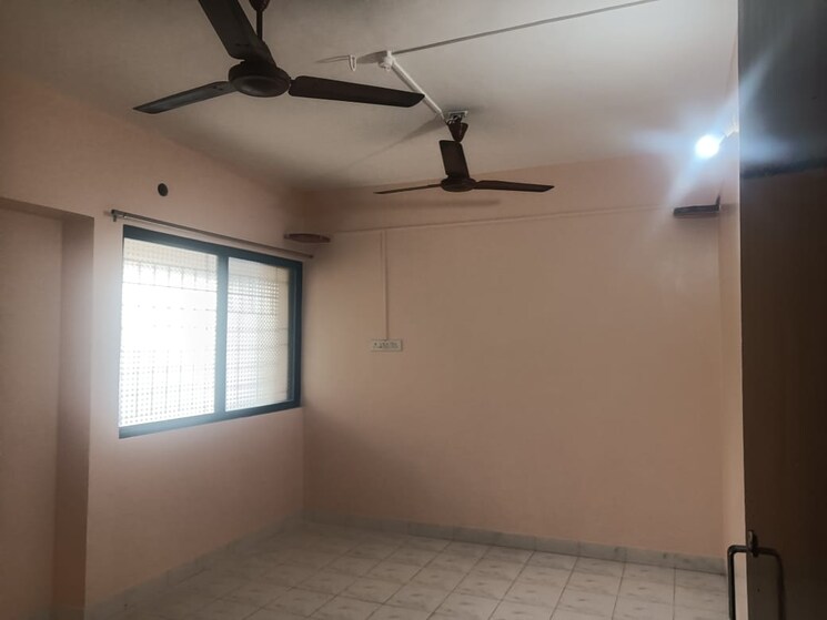 Bedroom, aundh 2 Bedroom 1200 Sq.Ft. Apartment In Aundh Pune 9644842