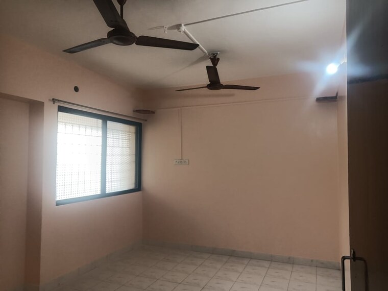 Bedroom, aundh 2 Bedroom 1200 Sq.Ft. Apartment In Aundh Pune 9644842