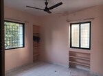 2 BHK 1200 Sq.Ft. Apartment in Siddharth Residency