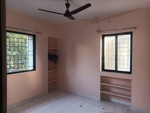 2 BHK Apartment For Rent in Aundh