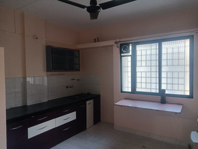 Kitchen, aundh 2 Bedroom 1200 Sq.Ft. Apartment In Aundh Pune 9644842