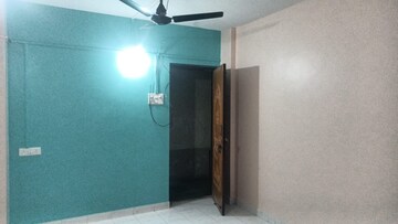 Room in 2 BHK Apartment at Aundh – for Rent